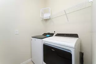 3712 Lana Ave, Davenport, FL 33897 - Photo 18