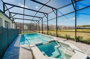 3712 Lana Ave, Davenport, FL 33897 - Photo 20
