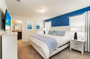 3712 Lana Ave, Davenport, FL 33897 - Photo 10