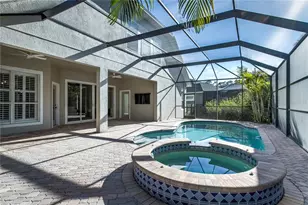 11909 Mandevilla Ct, Tampa, FL 33626 - Photo 2