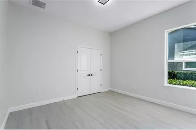 11909 Mandevilla Court, Tampa, FL 33626 - Photo 18