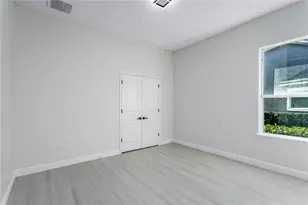 11909 Mandevilla Ct, Tampa, FL 33626 - Photo 18