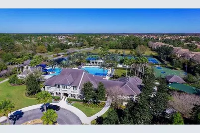 11909 Mandevilla Court, Tampa, FL 33626 - Photo 34