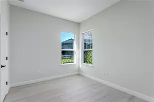11909 Mandevilla Ct, Tampa, FL 33626 - Photo 20
