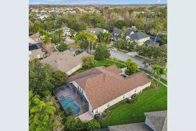 11909 Mandevilla Court, Tampa, FL 33626 - Photo 34