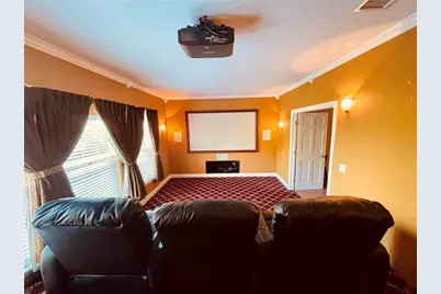 11909 Mandevilla Court, Tampa, FL 33626 - Photo 24