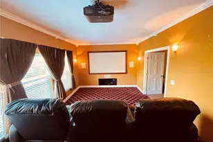 11909 Mandevilla Ct, Tampa, FL 33626 - Photo 24
