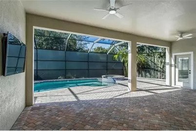 11909 Mandevilla Court, Tampa, FL 33626 - Photo 28