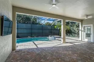 11909 Mandevilla Ct, Tampa, FL 33626 - Photo 28