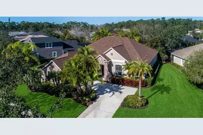 11909 Mandevilla Court, Tampa, FL 33626 - Photo 30