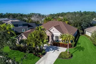 11909 Mandevilla Ct, Tampa, FL 33626 - Photo 30