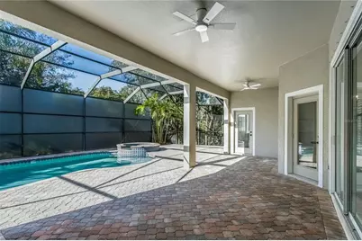 11909 Mandevilla Court, Tampa, FL 33626 - Photo 30