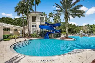 11909 Mandevilla Ct, Tampa, FL 33626 - Photo 44