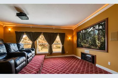 11909 Mandevilla Court, Tampa, FL 33626 - Photo 24