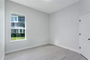 11909 Mandevilla Ct, Tampa, FL 33626 - Photo 18