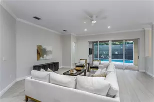 11909 Mandevilla Ct, Tampa, FL 33626 - Photo 10