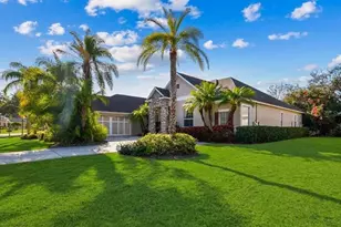 11909 Mandevilla Ct, Tampa, FL 33626 - Photo 34