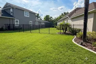 11909 Mandevilla Ct, Tampa, FL 33626 - Photo 36
