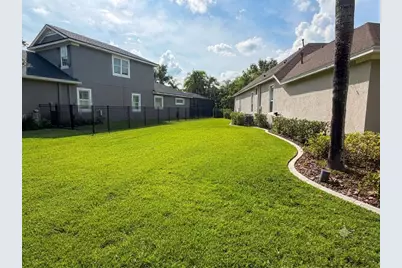 11909 Mandevilla Court, Tampa, FL 33626 - Photo 32