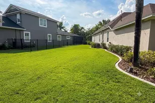 11909 Mandevilla Ct, Tampa, FL 33626 - Photo 32