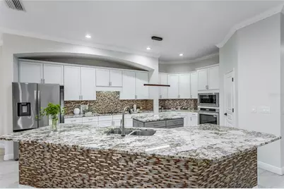 11909 Mandevilla Court, Tampa, FL 33626 - Photo 10