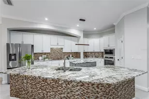11909 Mandevilla Ct, Tampa, FL 33626 - Photo 10