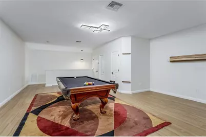 11909 Mandevilla Court, Tampa, FL 33626 - Photo 22