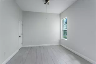 11909 Mandevilla Ct, Tampa, FL 33626 - Photo 16