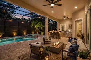 11909 Mandevilla Ct, Tampa, FL 33626 - Photo 32