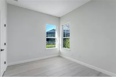 11909 Mandevilla Court, Tampa, FL 33626 - Photo 22