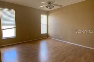 4905 Alavista Dr, Orlando, FL 32837 - Photo 12
