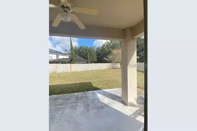 4905 Alavista Drive, Orlando, FL 32837 - Photo 20