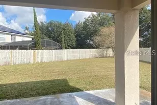 4905 Alavista Dr, Orlando, FL 32837 - Photo 20