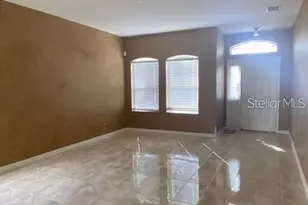 4905 Alavista Dr, Orlando, FL 32837 - Photo 4