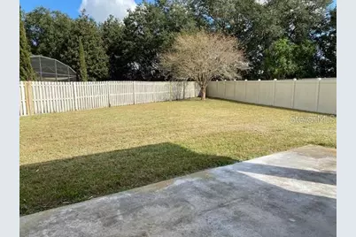 4905 Alavista Drive, Orlando, FL 32837 - Photo 22
