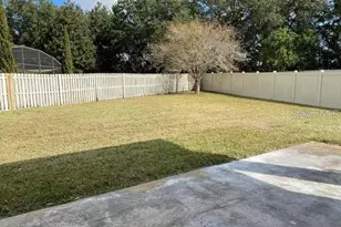 4905 Alavista Dr, Orlando, FL 32837 - Photo 22