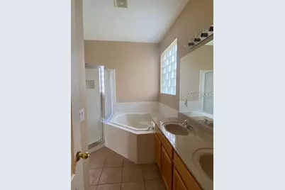 4905 Alavista Drive, Orlando, FL 32837 - Photo 16