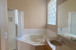 4905 Alavista Dr, Orlando, FL 32837 - Photo 16
