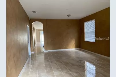 4905 Alavista Drive, Orlando, FL 32837 - Photo 2