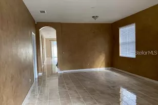 4905 Alavista Dr, Orlando, FL 32837 - Photo 2