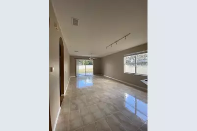 4905 Alavista Drive, Orlando, FL 32837 - Photo 10