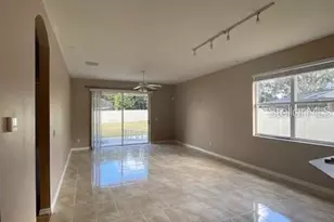 4905 Alavista Dr, Orlando, FL 32837 - Photo 10