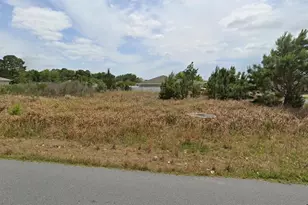 0000 Bahia Trace Circle, Ocala, FL 34472 - Photo 1