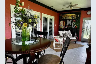2406 Sweetwater Country Club Drive, Apopka, FL 32712 - Photo 40