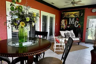 2406 Sweetwater Country Club Dr, Apopka, FL 32712 - Photo 40