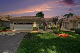 2406 Sweetwater Country Club Dr, Apopka, FL 32712 - Photo 54