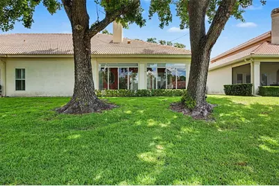 2406 Sweetwater Country Club Drive, Apopka, FL 32712 - Photo 40