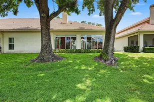 2406 Sweetwater Country Club Dr, Apopka, FL 32712 - Photo 40