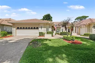 2406 Sweetwater Country Club Dr, Apopka, FL 32712 - Photo 38
