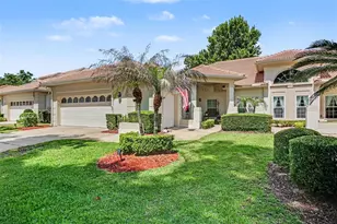 2406 Sweetwater Country Club Dr, Apopka, FL 32712 - Photo 38